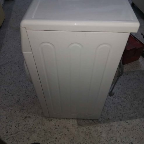 samsung-lave-linge-bon-etat-550dt