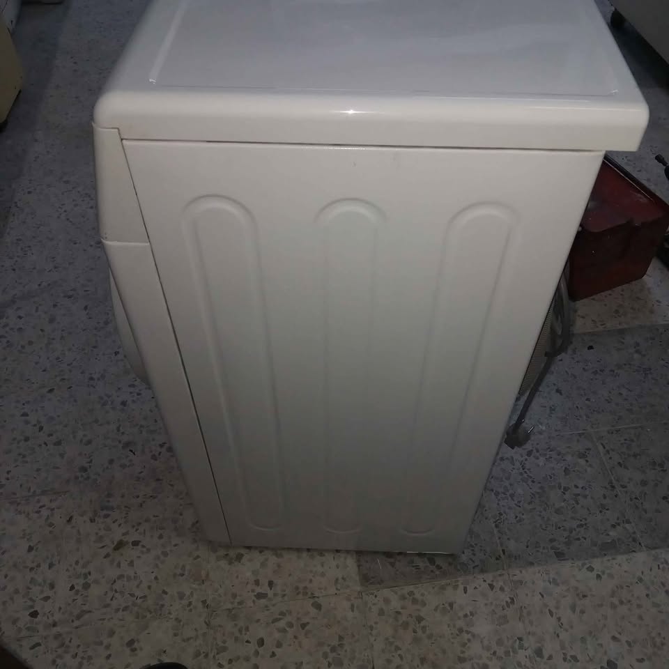 samsung-lave-linge-bon-etat-550dt