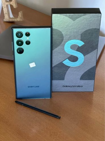 samsung-s22-ultra-photo-108mp-prix