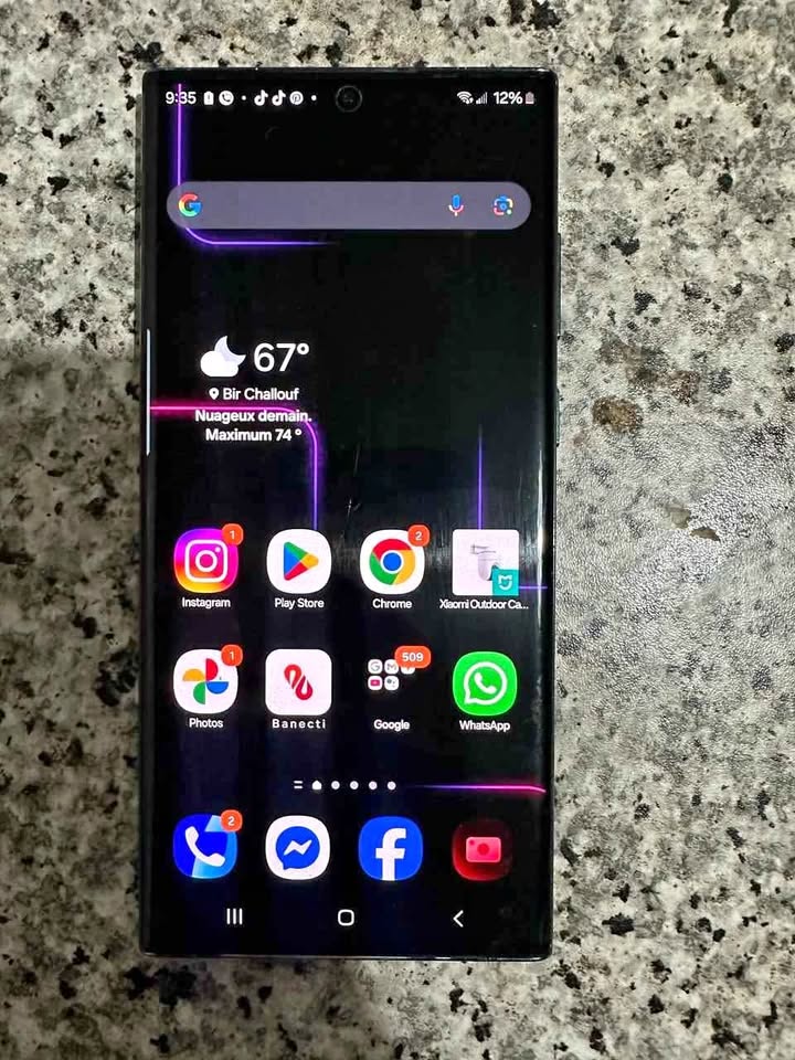 samsung-s22-ultra-us-version-nabeul