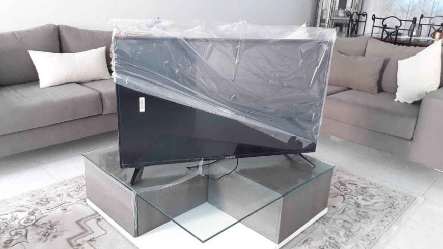 samsung-smart-tv-43pouces-importee