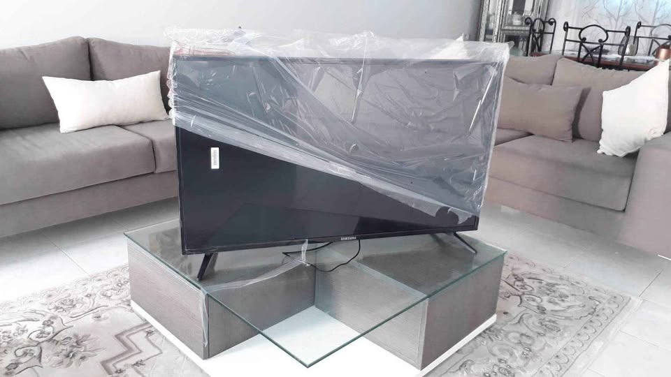 samsung-smart-tv-43pouces-importee