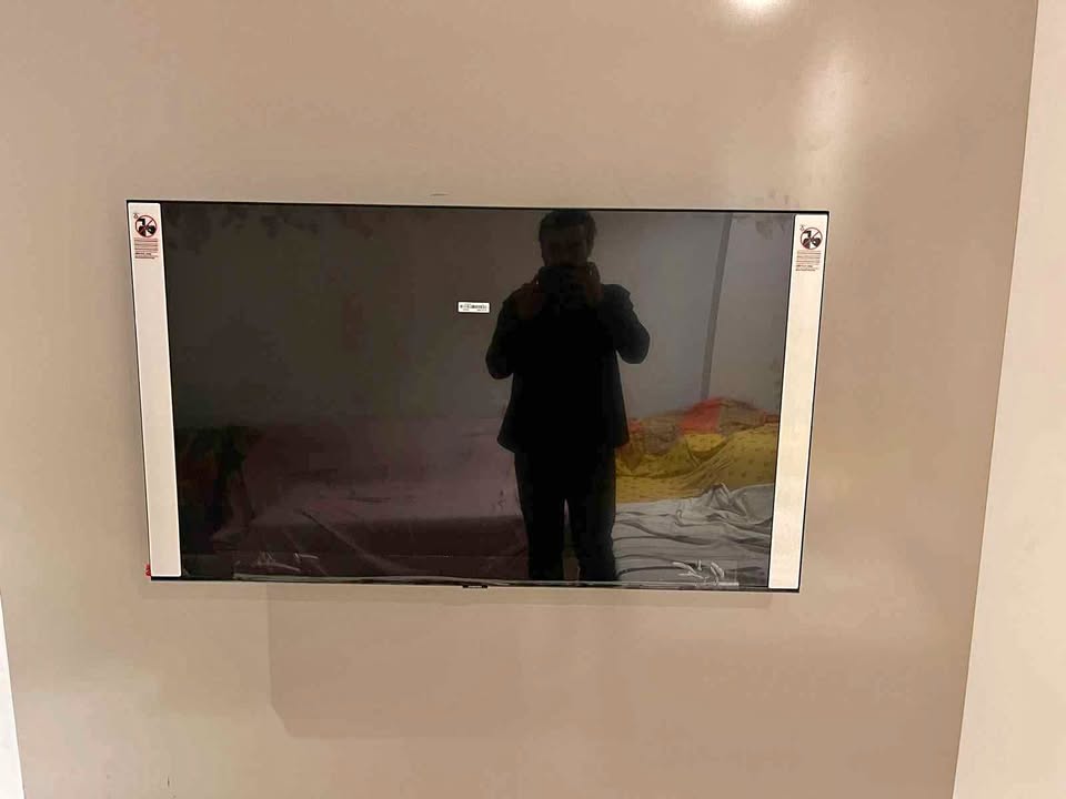 samsung-smart-tv-50pouces-uhd-crystal-carthage