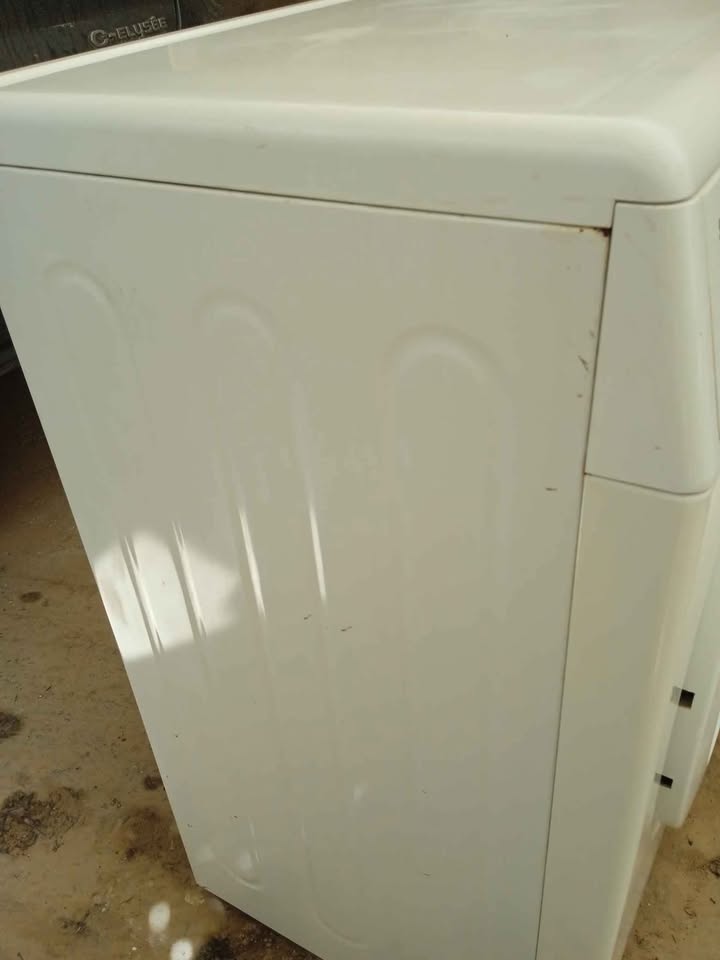 samsung-washing-machine-6kg-tunisie