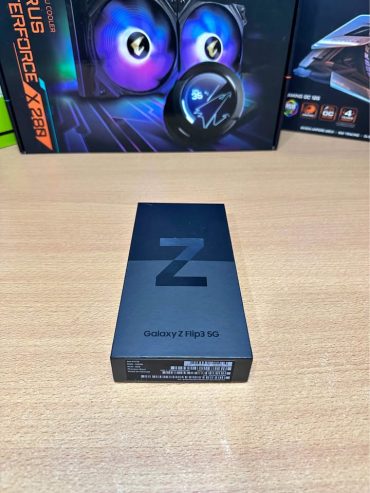 samsung-zflip3-5g-sousse-128go-750dt