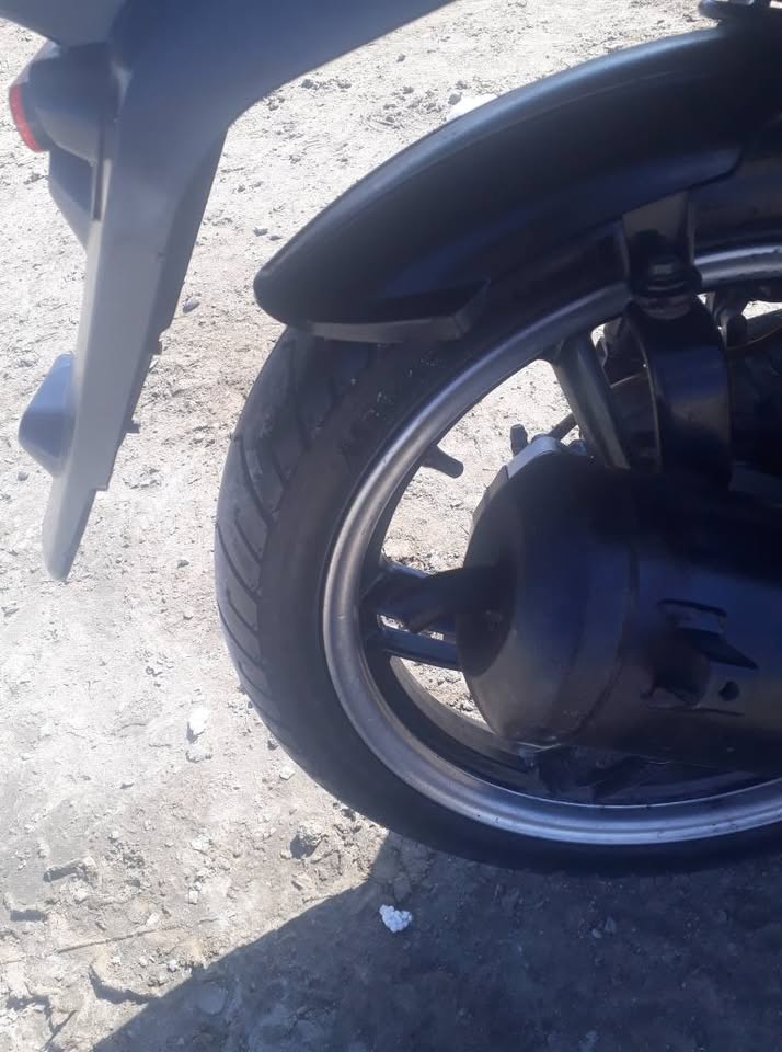 scooter-125cc-peugeot-1650dt