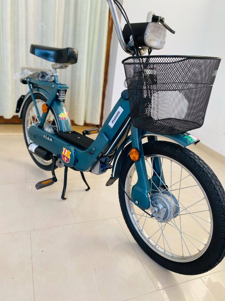 scooter-Piaggio-economique-pour-deplacements-urbains