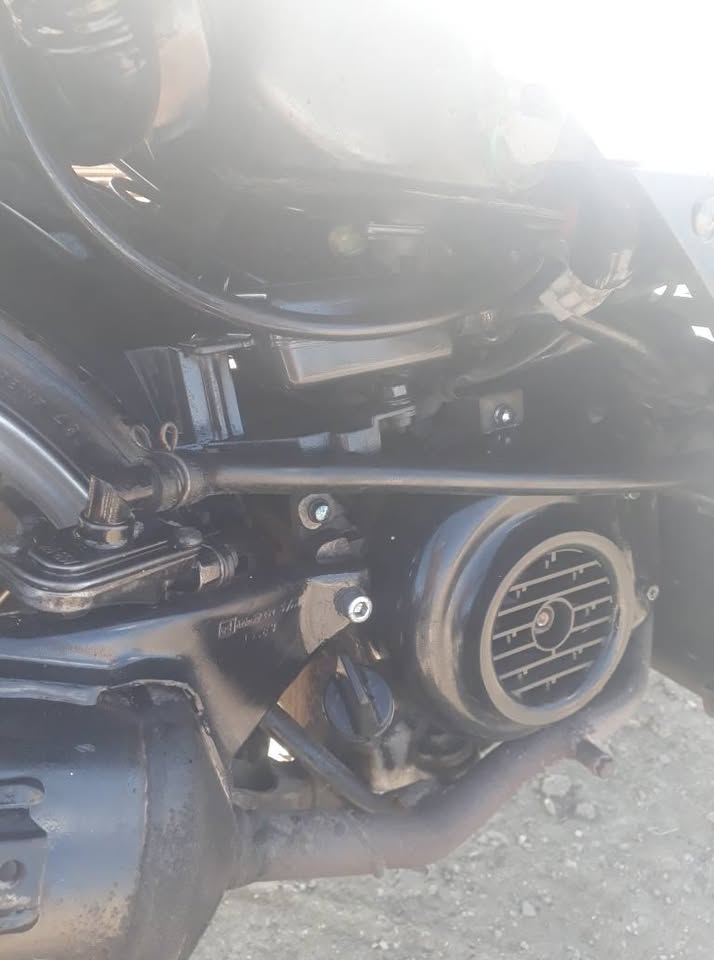 scooter-belville-peugeot-vendre-tunisie