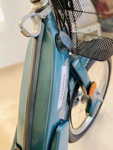 scooter-economique-retro-Piaggio-Nabeul-Tunisie