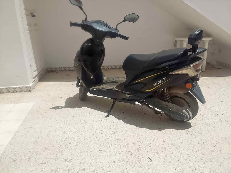 scooter-electrique-eway-volt-tunis-1800dt