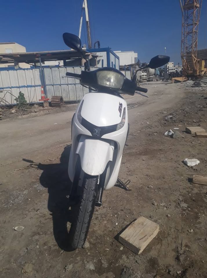 scooter-peugeot-belville-125cc-lekram