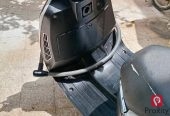 Scooter Uniscoot F8 à vendre