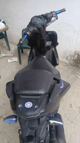 scooter-ville-economique-4temps