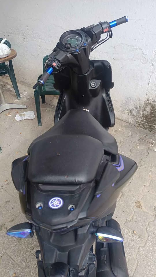 scooter-ville-economique-4temps