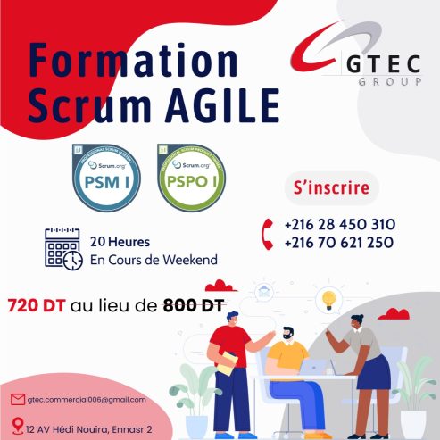scrum-intissar3