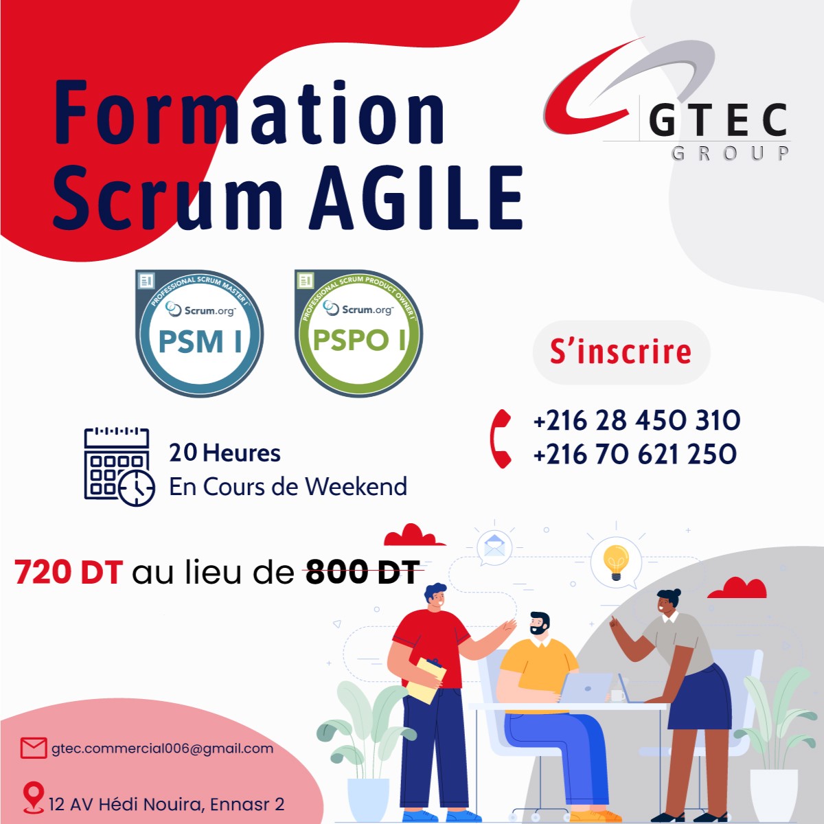 scrum-intissar3