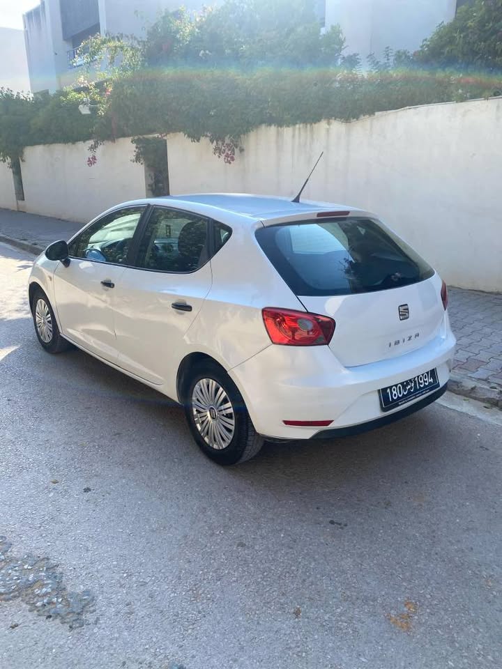 seat-ibiza-5cv-essence-prix-32000dt-occasion-tunisie-2025