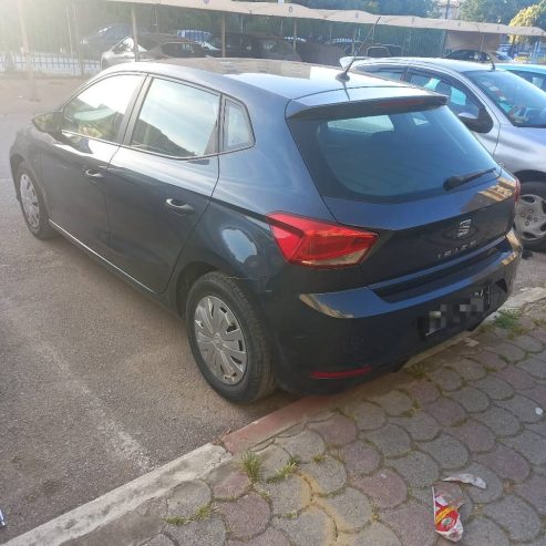 seat-ibiza-70000km-certifie-carnet