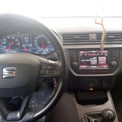 seat-ibiza-essence-4cv-2019-boumhel