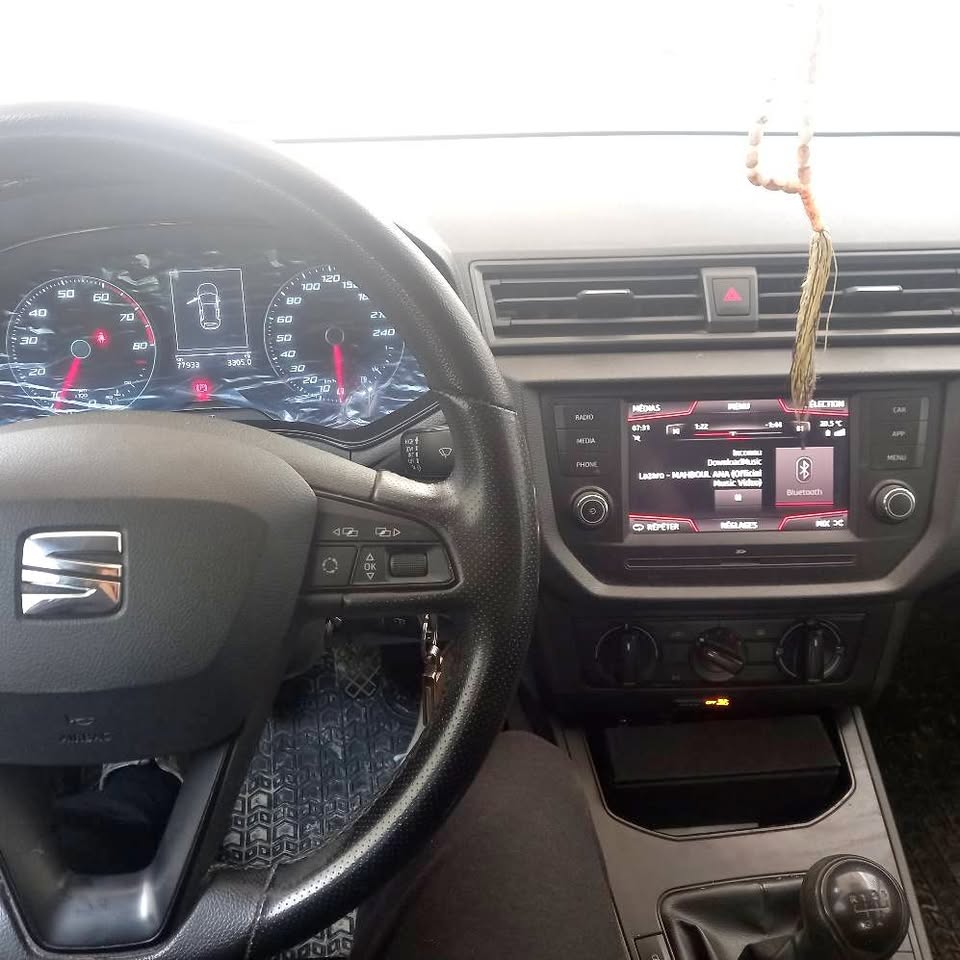 seat-ibiza-essence-4cv-2019-boumhel