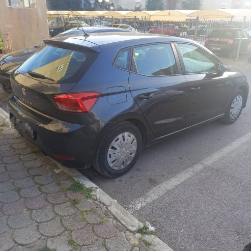 seat-ibiza-populaire-prix-46000dt