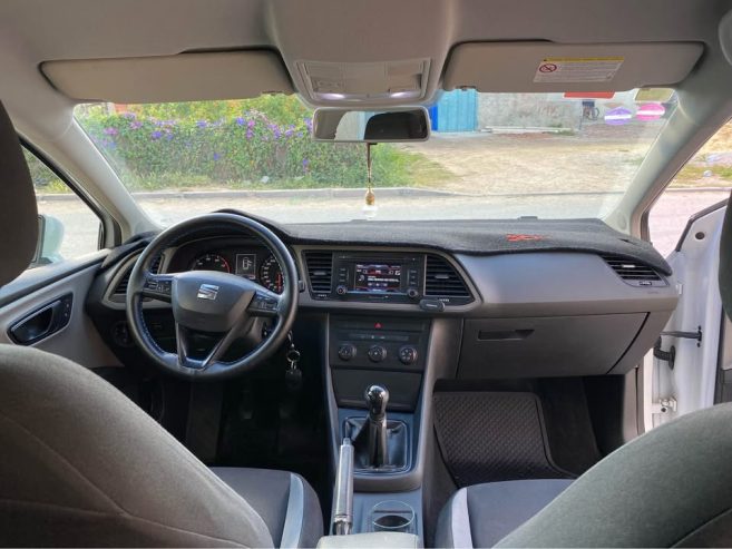 seat-leon-1-2-tsi-activations-clignotant-us