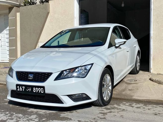 seat-leon-3-1-2-tsi-2013-bekalta