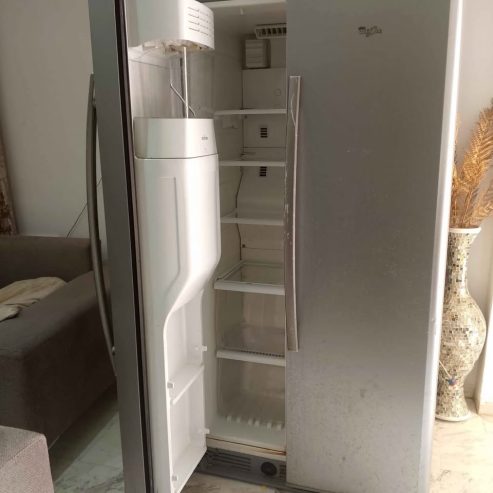 side-by-side-fridge-whirlpool-rades