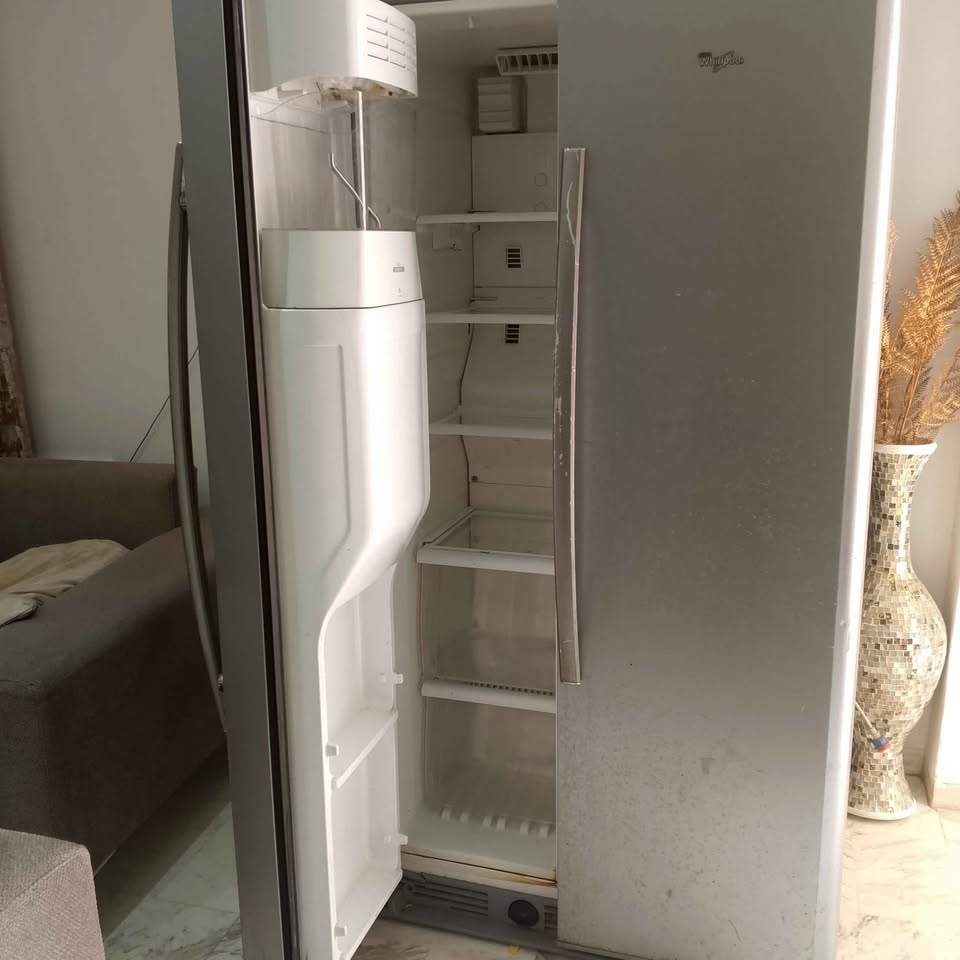 side-by-side-fridge-whirlpool-rades