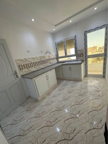 sidi-salah-soukra-location-s2-2etage