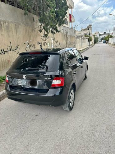 skoda-fabia-2016-soukra-ariana
