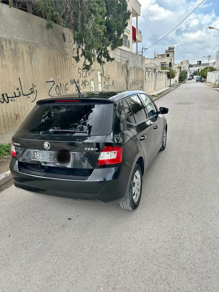 skoda-fabia-2016-soukra-ariana
