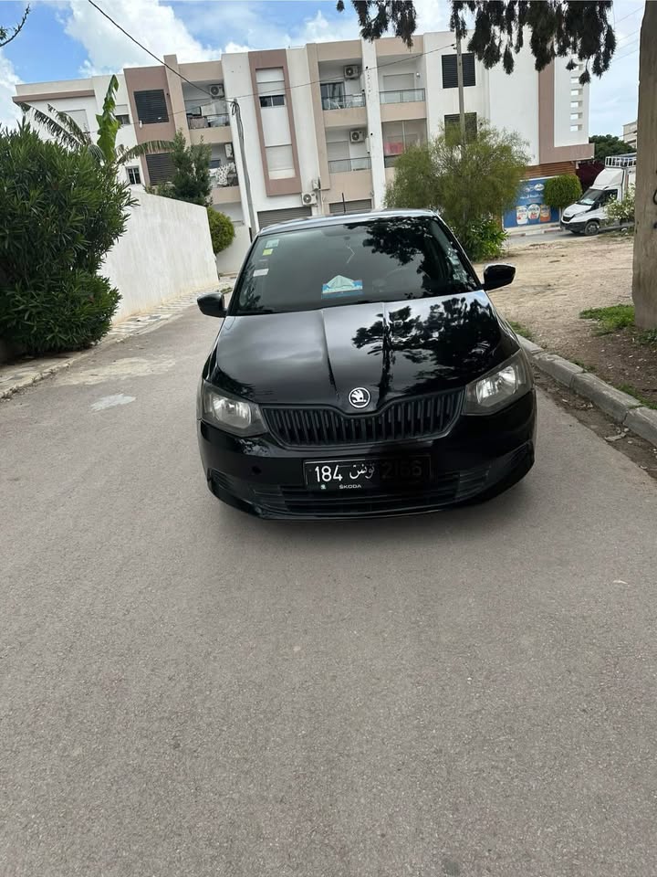 skoda-fabia-blanche-entretien-ok