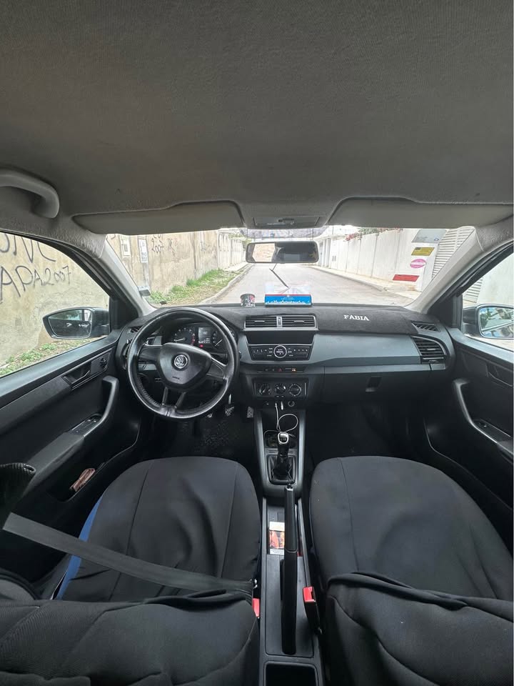 skoda-voiture-petite-consommation