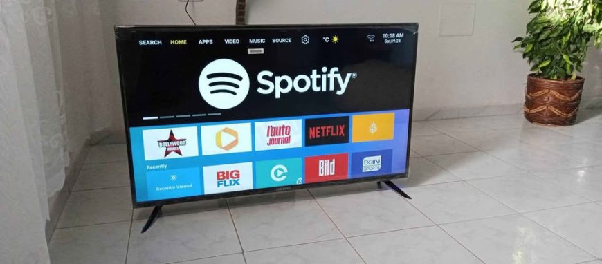 smart-tv-neuve-43pouces-samsung