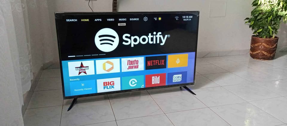 smart-tv-neuve-43pouces-samsung