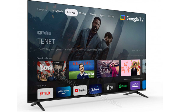 smart-tv-tcl-55p635-carton-original-garantie