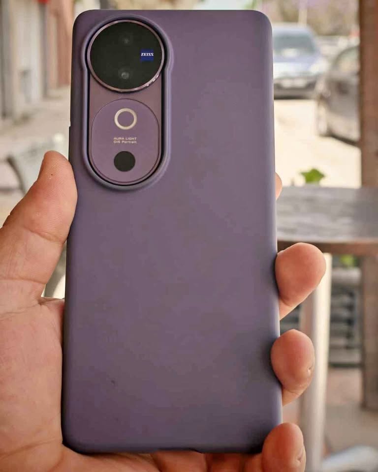 smartphone-Vivo-V40-neuf-a-vendre-Ben-Arous-Tunisie