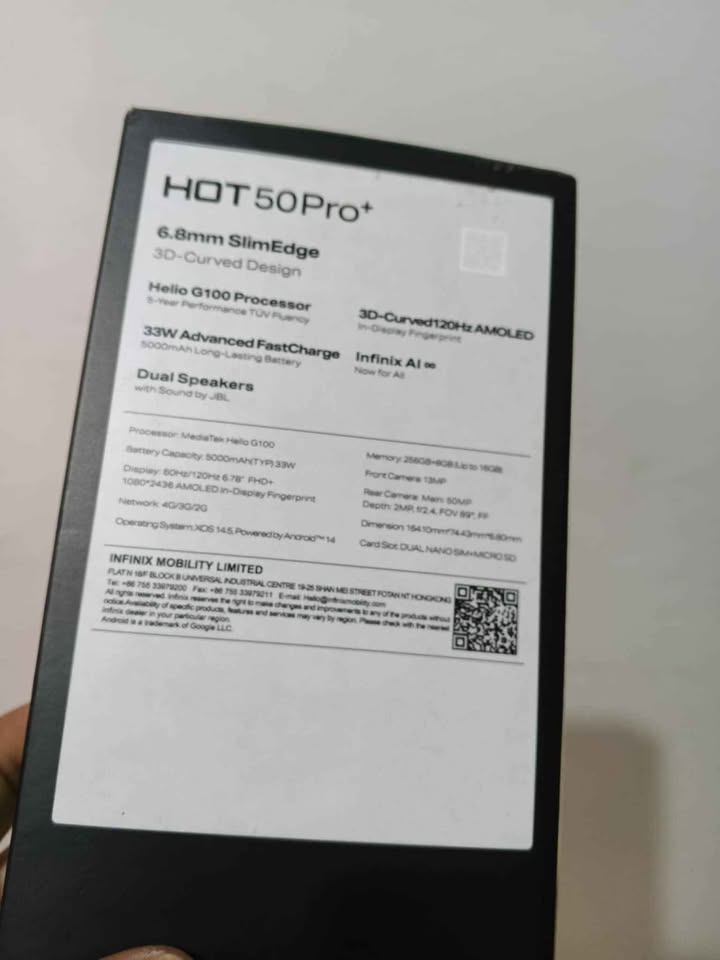 smartphone-amoled-120hz-infinix-50mp