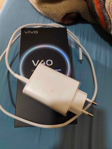 smartphone-gaming-Vivo-V40-256GB-Android-Tunisie