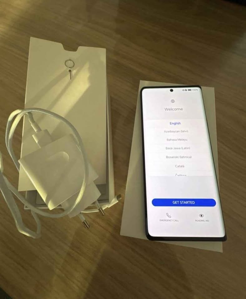 smartphone-honor-70-photo-video-gaming-haut-de-gamme-tunisie