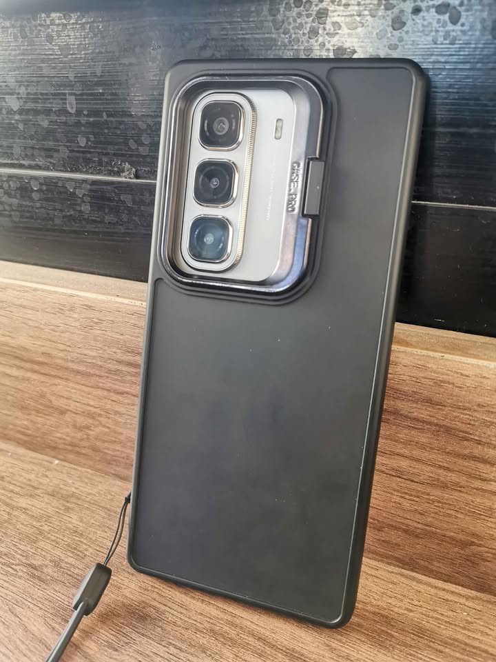 smartphone-infinix-256go-8go-ram-tunisie