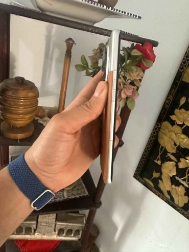 smartphone-oppo-find-x6-pro-importe-sajjalni-tunisie