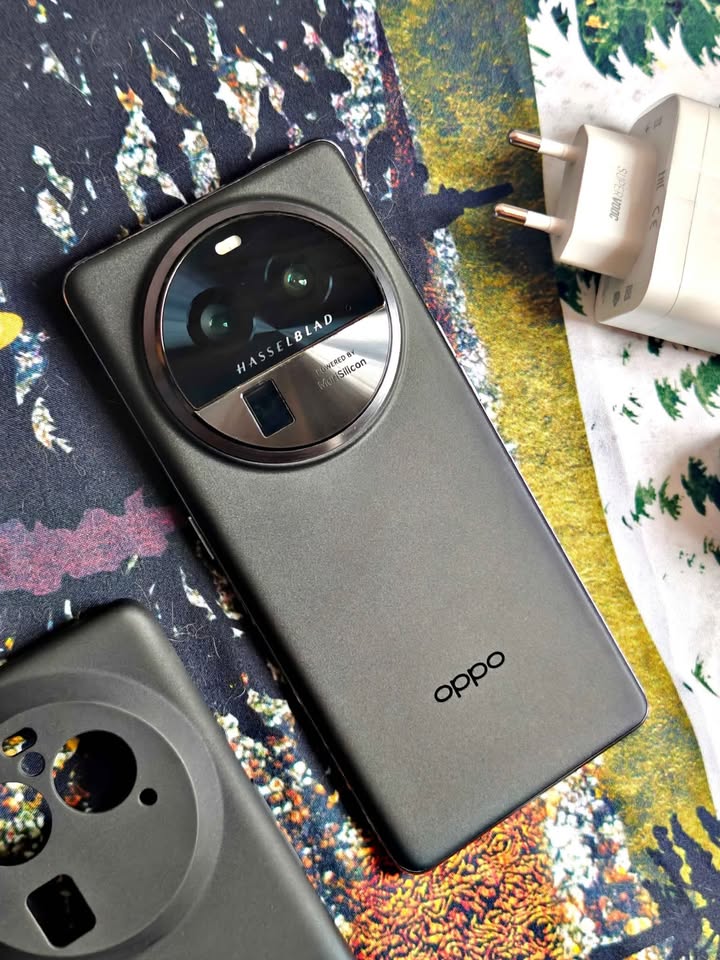 smartphone-oppo-zoom-120x-tunisie
