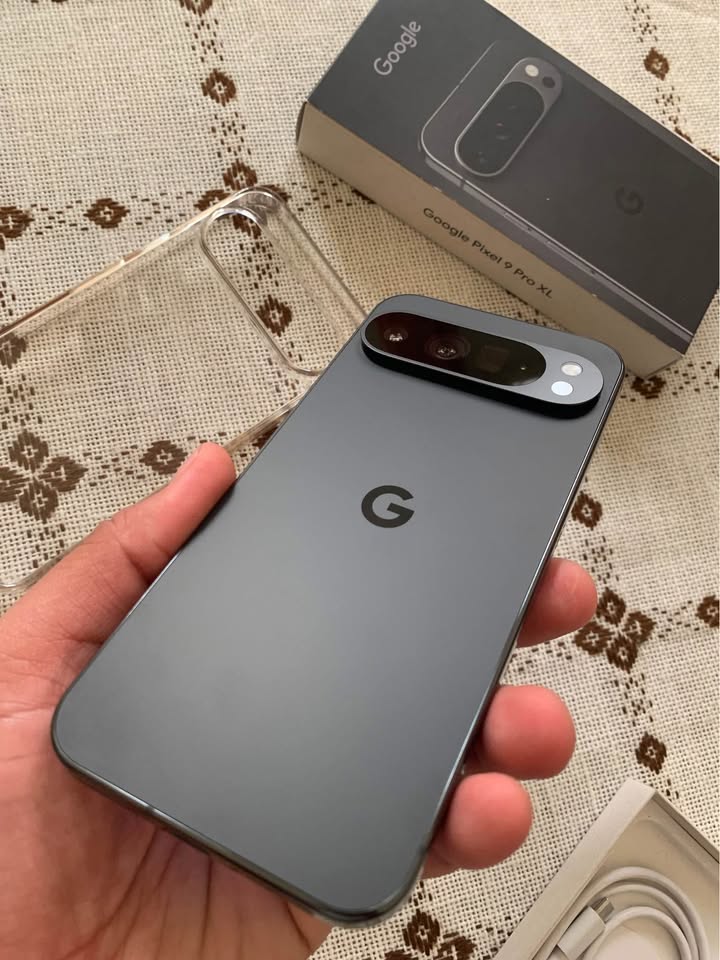 smartphone-pixel-9-pro-xl-importe-allemagne
