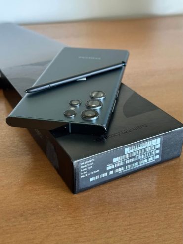 smartphone-samsung-256go-ram-12go