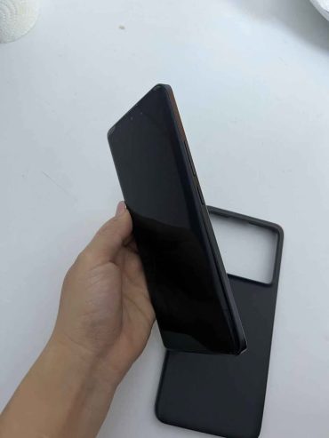 smartphone-xiaomi-200mp-amoled-120hz-prix-tunisie-sfax-occasion