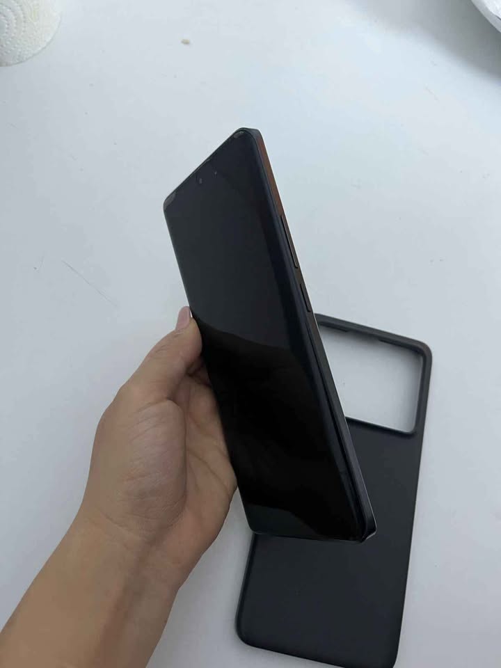 smartphone-xiaomi-200mp-amoled-120hz-prix-tunisie-sfax-occasion