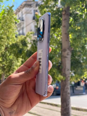 smartphone-xiaomi-5g-prix-1050dt