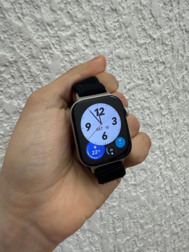 smartwatch-huawei-7bracelets-sahloul